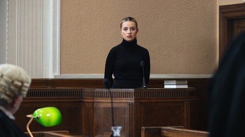 Épisode 67