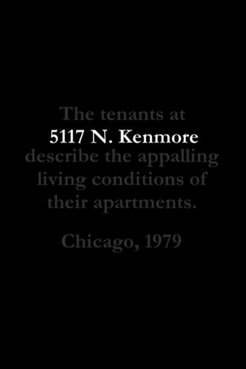 5117 N Kenmore