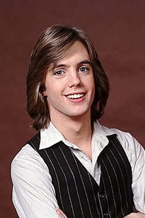 Image de Shaun Cassidy
