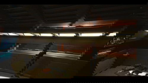 Image de l'épisode 44