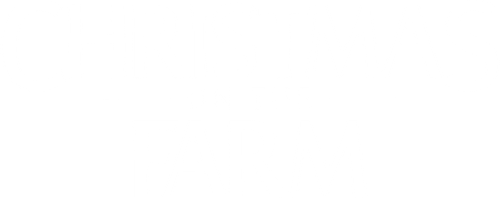 Christmas on the Farm