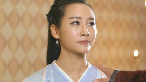 Épisode 11