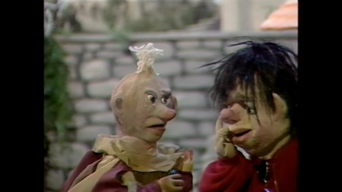 Image de l'épisode 10