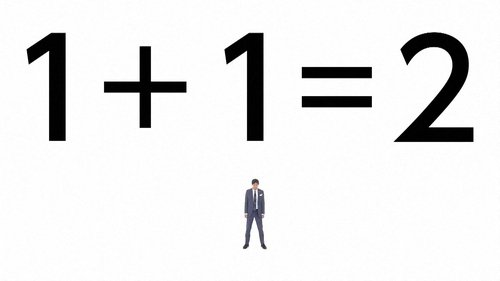 Image de l'épisode 3