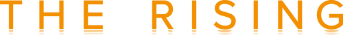 The Rising