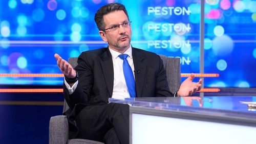 Image de l'épisode 7