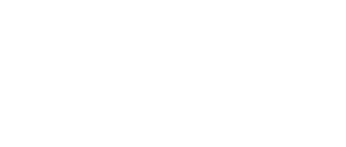 La Colina de las Amapolas
