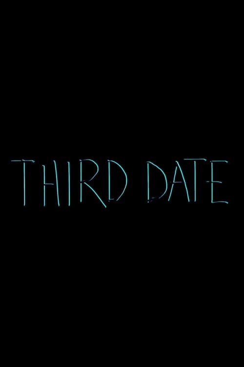 third date 2019