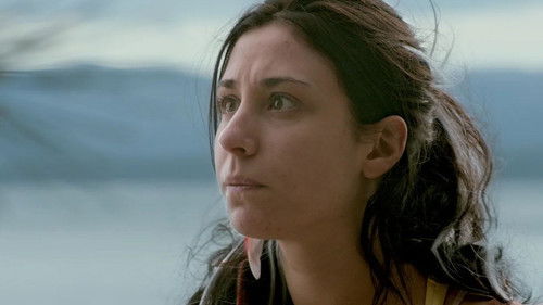 Image de l'épisode 17