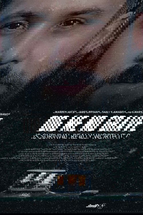 Poster 6