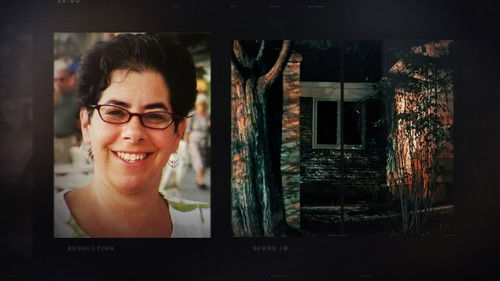 The Professor & The Poet