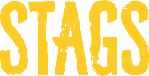 Stags