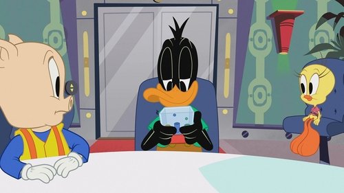 Episode 17