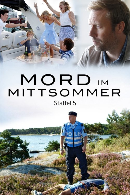 Im Eifer des Gefechts