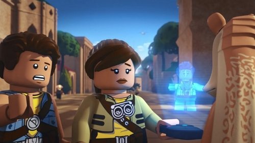 Episode 12