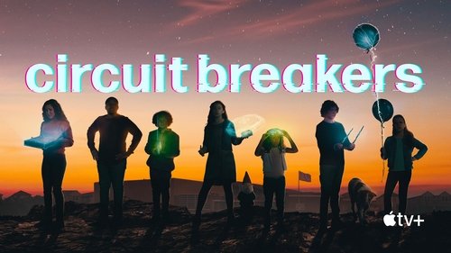 Circuit Breakers