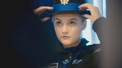Épisode 3