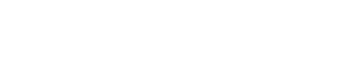 החייל הנעלם