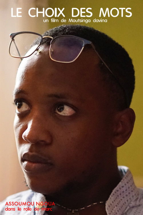 Imatge etiquetada de ASSOUMOU NGOUA Cadryl