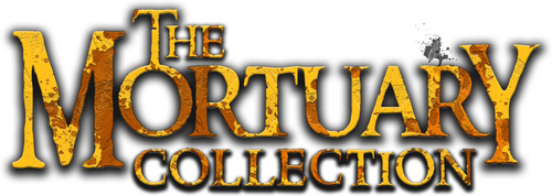 The Mortuary Collection