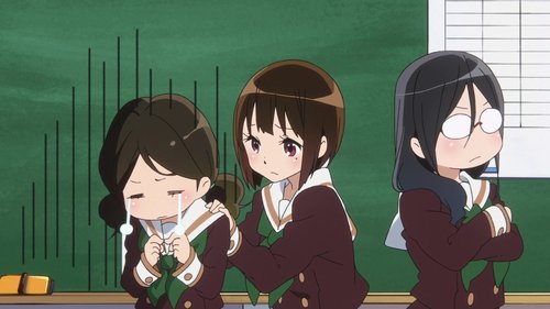 Image de l'épisode 14