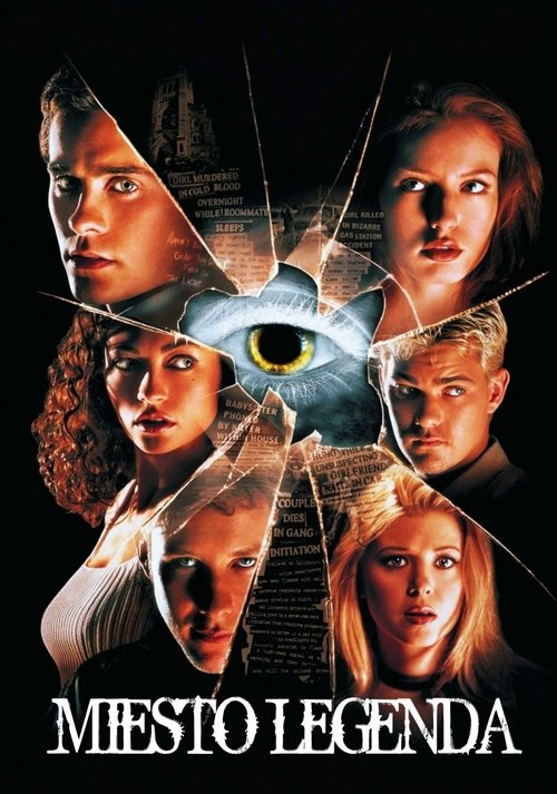 Posters