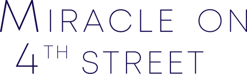 Miracle on 4th Street