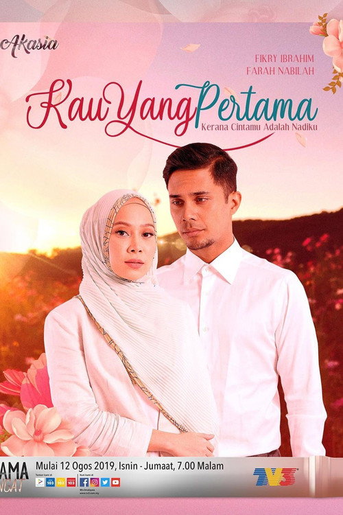 Kau Yang Pertama