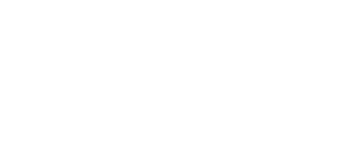 Happy Happy Joy Joy: The Ren & Stimpy Story