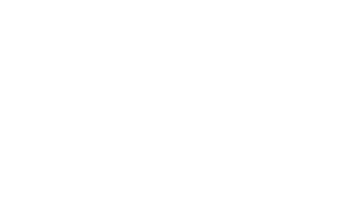 Paris Je T'aime logo