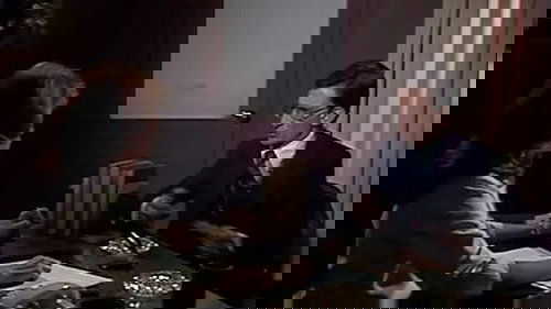 Image de l'épisode 4