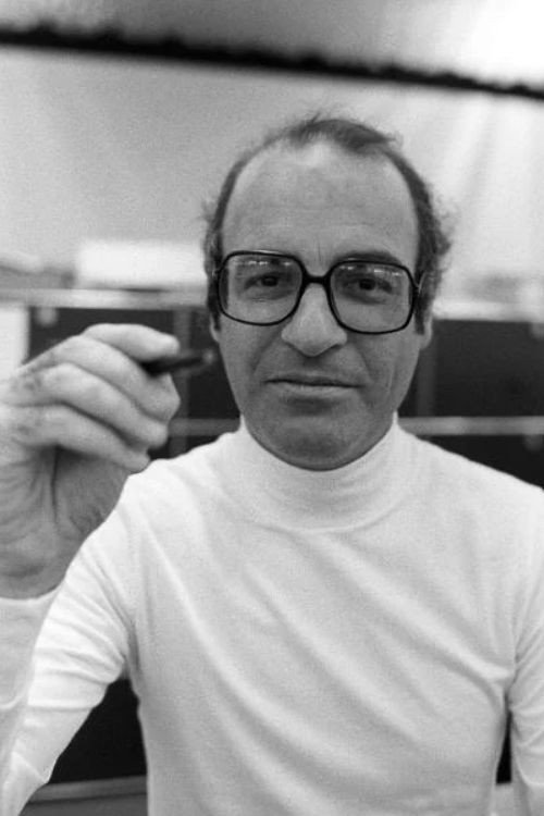 Quino