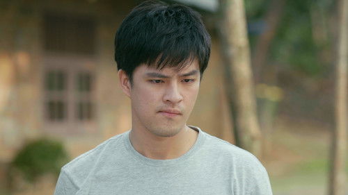 Image de l'épisode Épisode 10