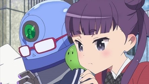 Image de l'épisode 1