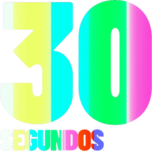 30 Segundos