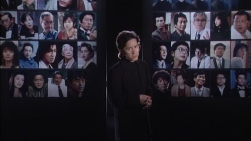 Image de l'épisode 11