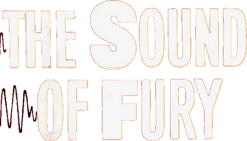 The Sound of Fury