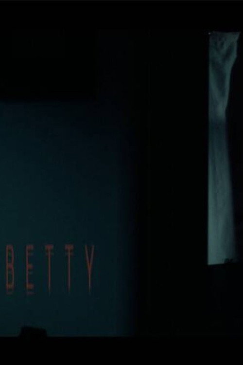 Betty