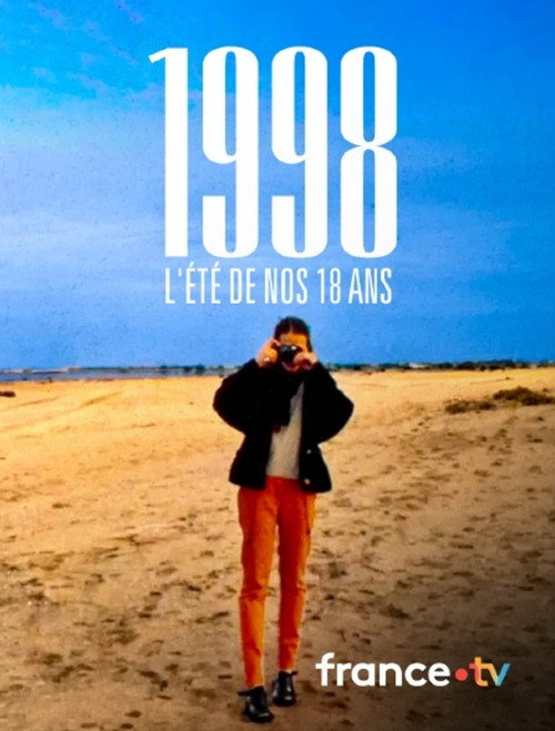Image du film