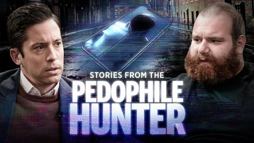 Image de l'épisode 1