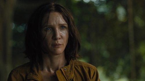 Image de l'épisode 5