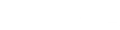Твоё Рождество или моё? 2