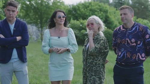 Image de l'épisode 13