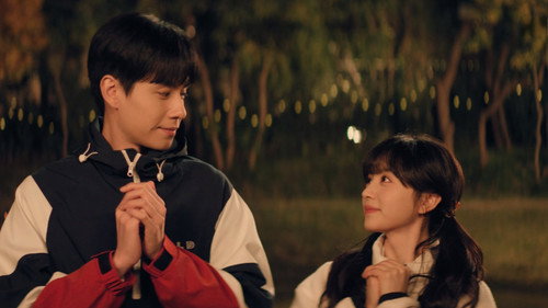 Episode 17 still