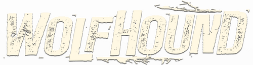 /iIHb4otCFaYrvernoZaTnBXKT4s.png