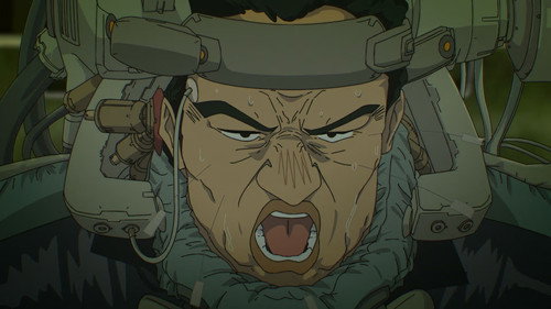 Episódio 6