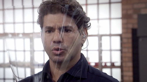 Image de l'épisode 6