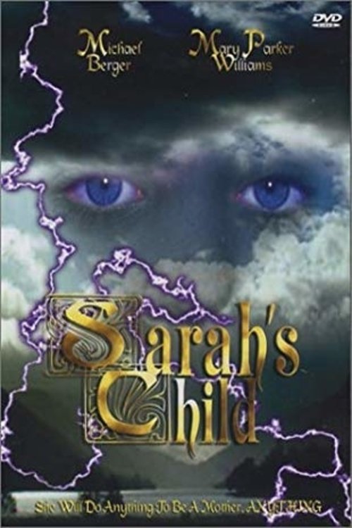 Sarah's Child 1994