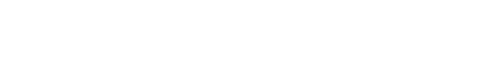 Circuito Fechado - Logo 3