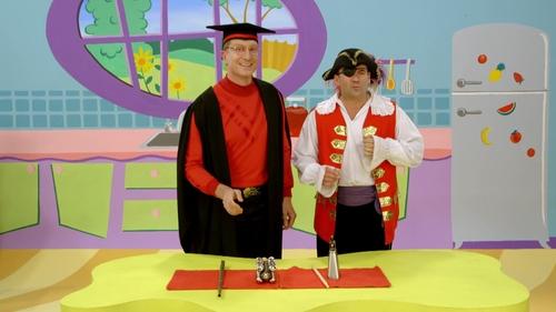 Image de l'épisode 33